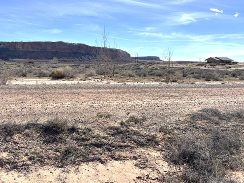 Tiny photo for 964 W PRICKLY PEAR AVE #6, Bluff, UT 84512 (MLS # 2142256)