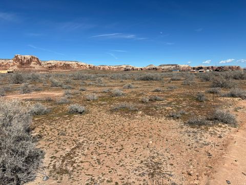 Tiny photo for 964 W PRICKLY PEAR AVE #6, Bluff, UT 84512 (MLS # 2142256)