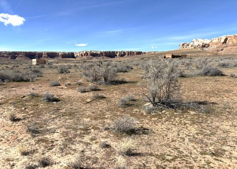 Tiny photo for 964 W PRICKLY PEAR AVE #6, Bluff, UT 84512 (MLS # 2142256)