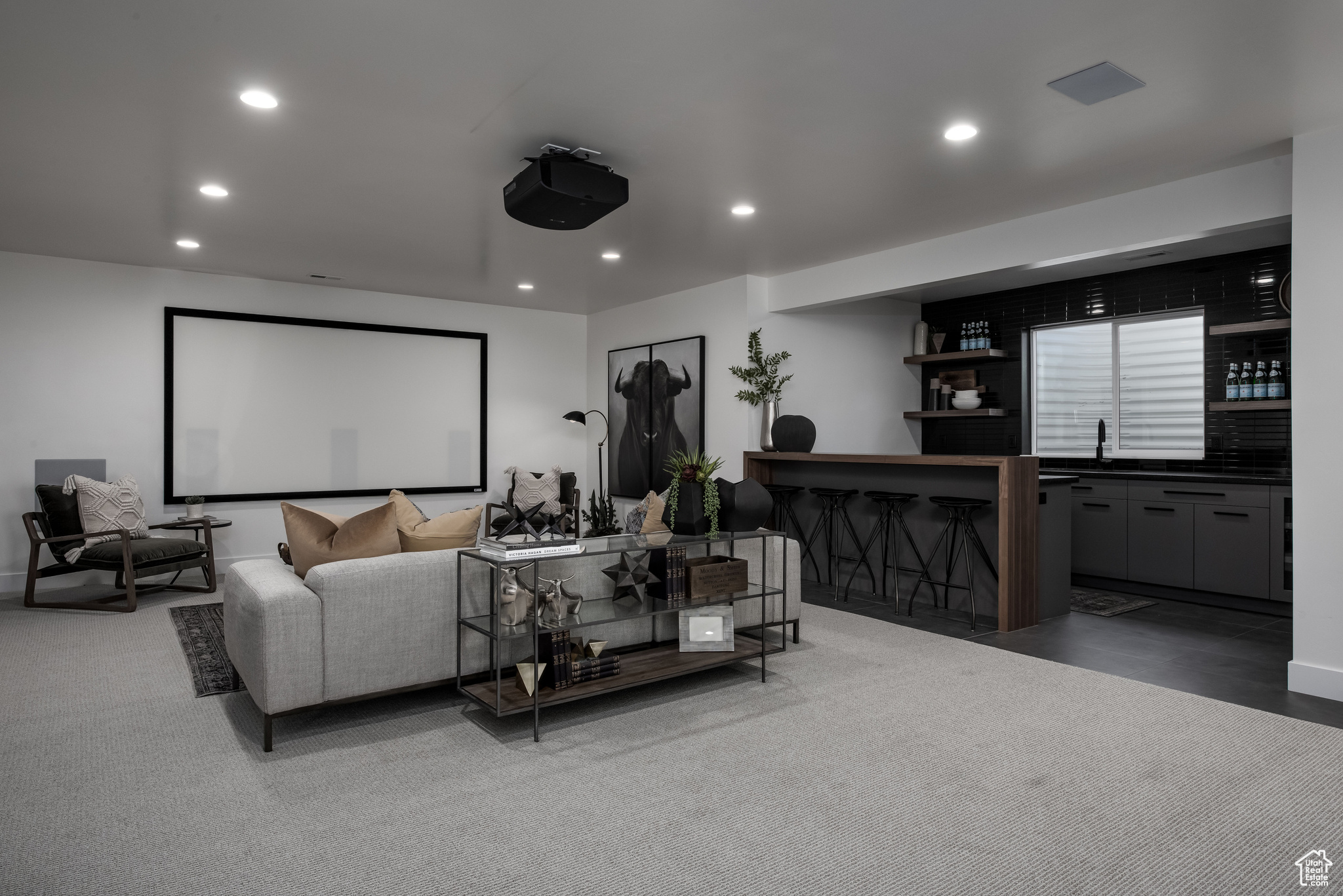 7263 W Hall Dr, Herriman, Utah image 3