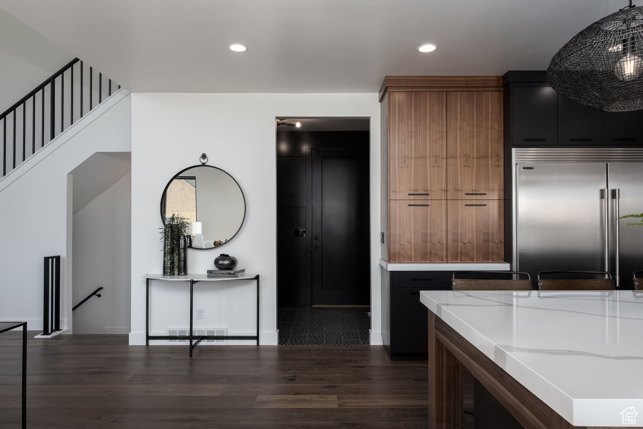 7263 W Hall Dr, Herriman, Utah image 2