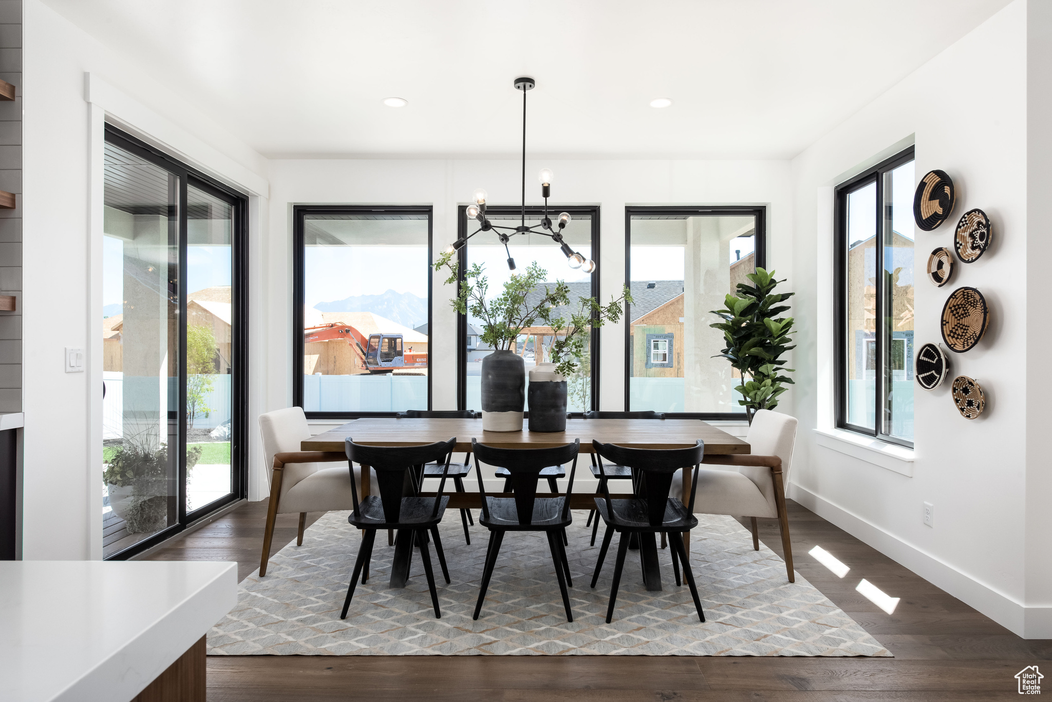 7263 W Hall Dr, Herriman, Utah image 5