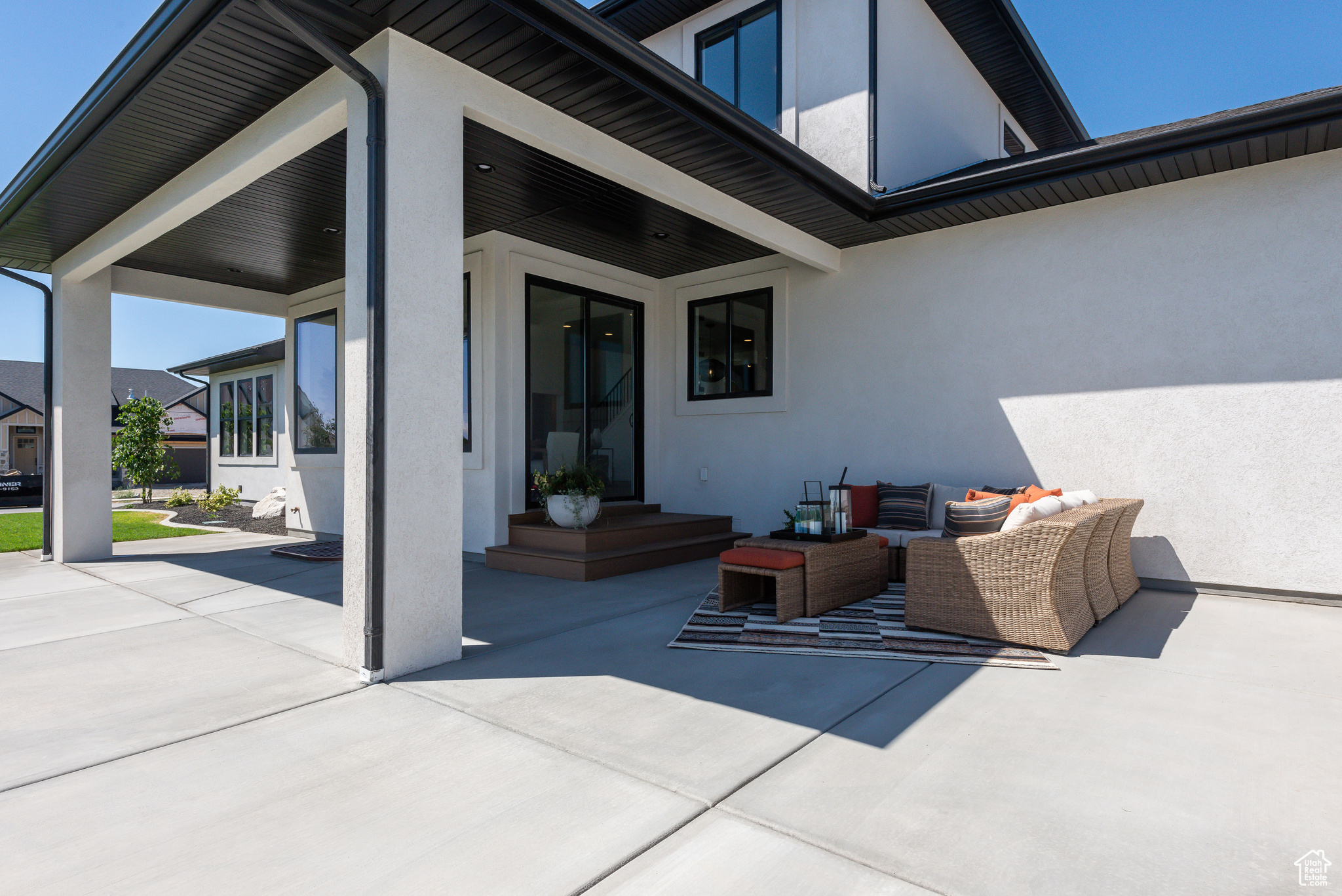 7263 W Hall Dr, Herriman, Utah image 1