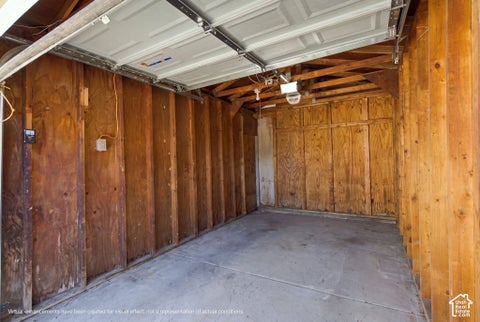 Tiny photo for 2327 S 700 E, Salt Lake City, UT 84106 (MLS # 2191760)