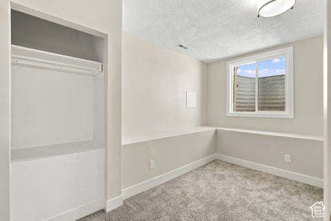 Tiny photo for 2327 S 700 E, Salt Lake City, UT 84106 (MLS # 2191760)