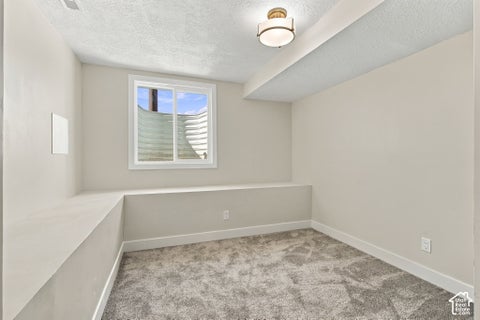 Tiny photo for 2327 S 700 E, Salt Lake City, UT 84106 (MLS # 2191760)