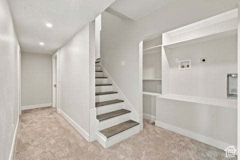 Tiny photo for 2327 S 700 E, Salt Lake City, UT 84106 (MLS # 2191760)
