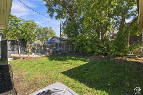 Tiny photo for 2327 S 700 E, Salt Lake City, UT 84106 (MLS # 2191760)