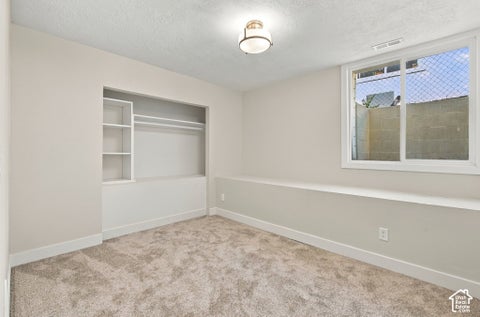 Tiny photo for 2327 S 700 E, Salt Lake City, UT 84106 (MLS # 2191760)