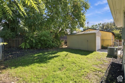Tiny photo for 2327 S 700 E, Salt Lake City, UT 84106 (MLS # 2191760)
