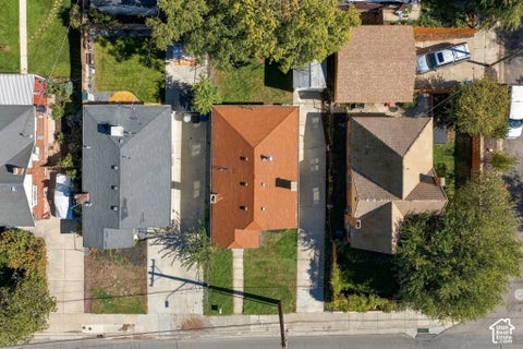 Tiny photo for 2327 S 700 E, Salt Lake City, UT 84106 (MLS # 2191760)