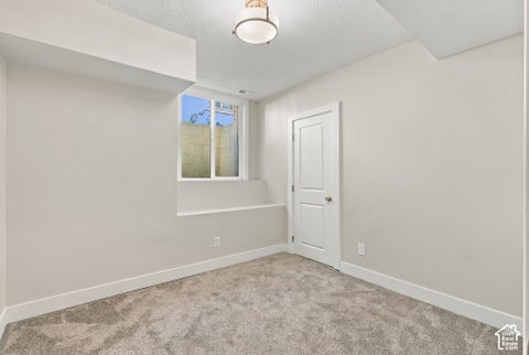 Tiny photo for 2327 S 700 E, Salt Lake City, UT 84106 (MLS # 2191760)