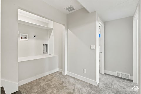 Tiny photo for 2327 S 700 E, Salt Lake City, UT 84106 (MLS # 2191760)