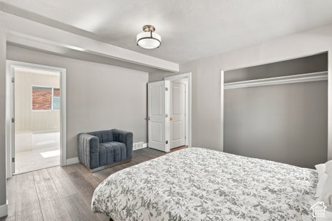 Tiny photo for 2327 S 700 E, Salt Lake City, UT 84106 (MLS # 2191760)