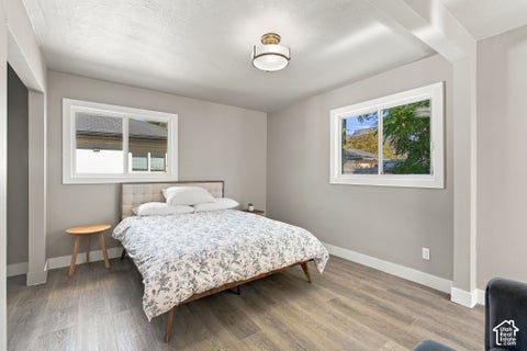 Tiny photo for 2327 S 700 E, Salt Lake City, UT 84106 (MLS # 2191760)