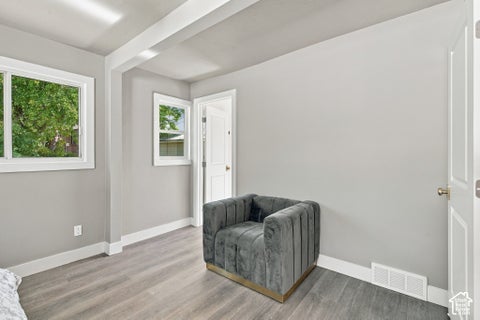 Tiny photo for 2327 S 700 E, Salt Lake City, UT 84106 (MLS # 2191760)