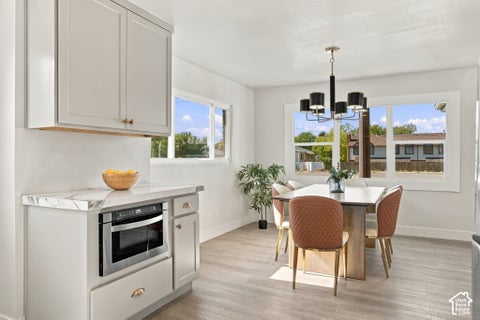 Tiny photo for 2327 S 700 E, Salt Lake City, UT 84106 (MLS # 2191760)