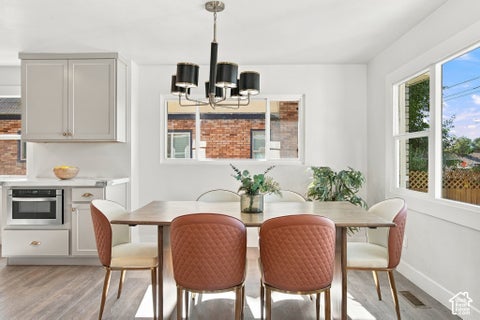 Tiny photo for 2327 S 700 E, Salt Lake City, UT 84106 (MLS # 2191760)