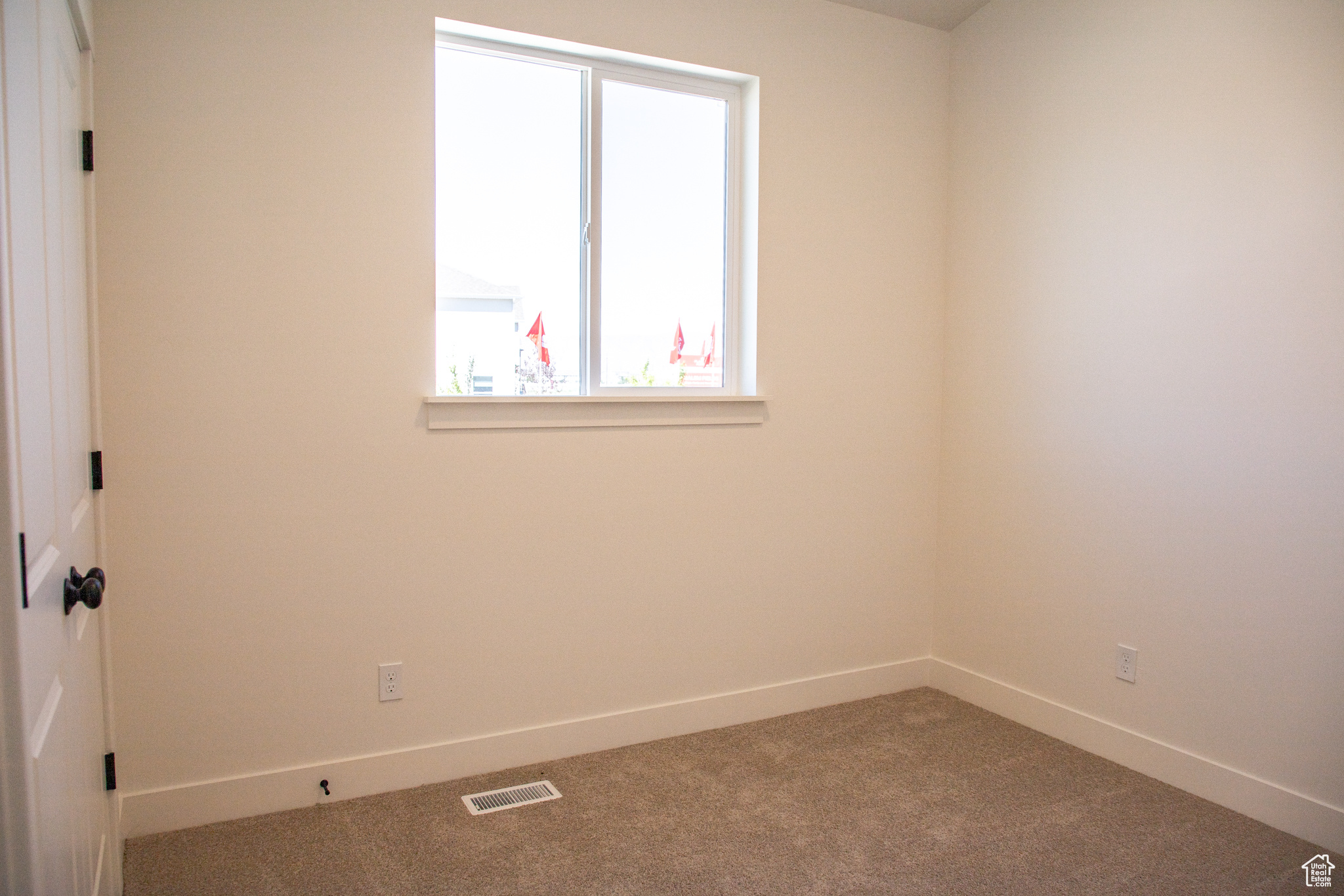 SALEM FIELDS - Residential