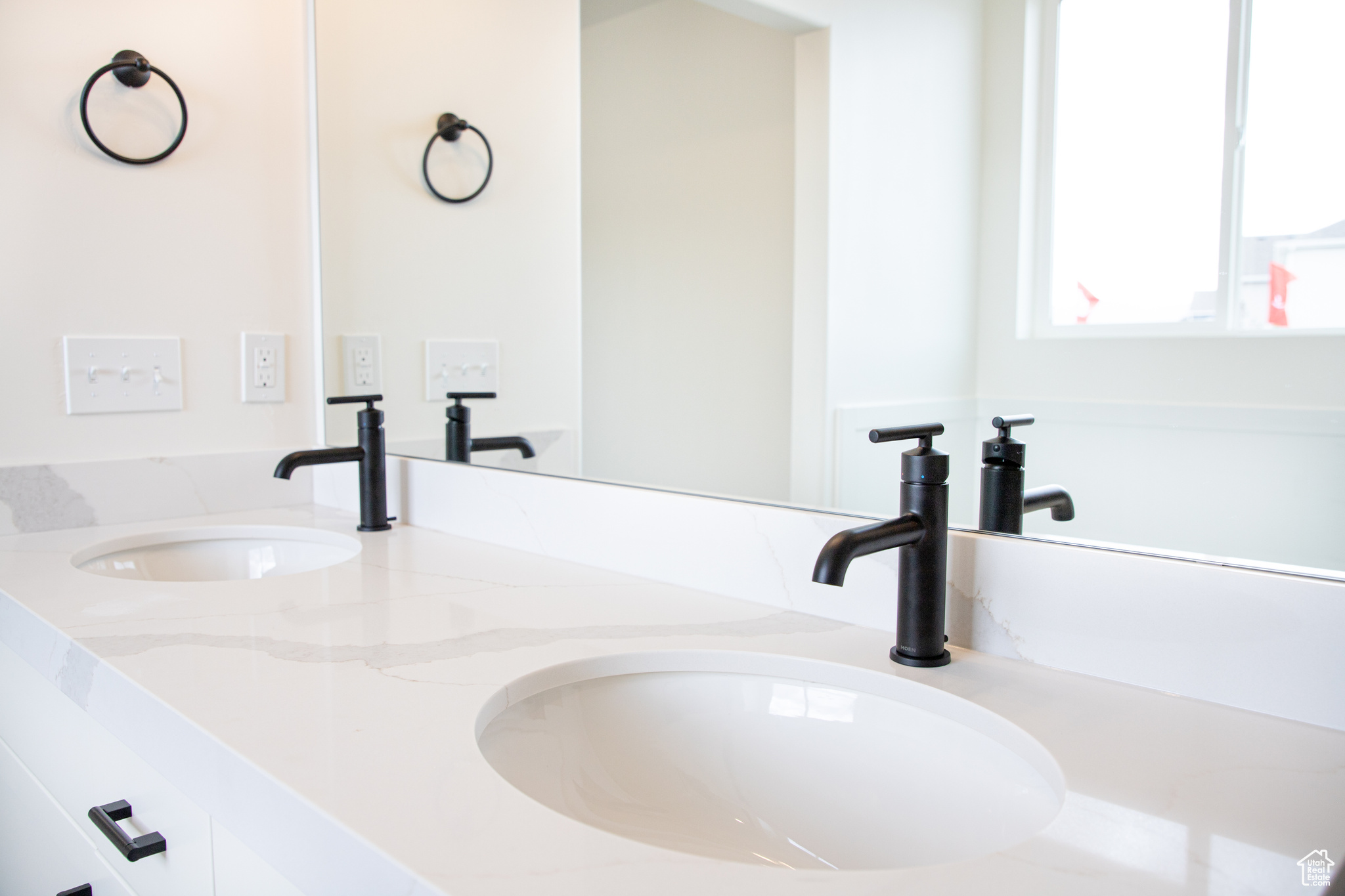 SALEM FIELDS - Residential