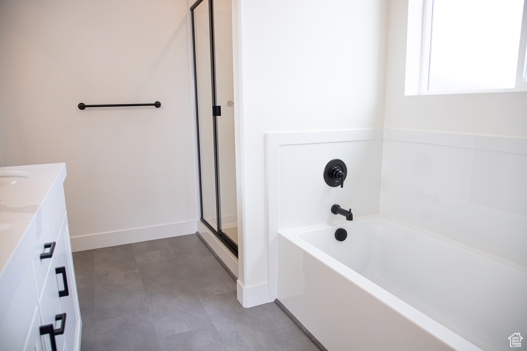 SALEM FIELDS - Residential