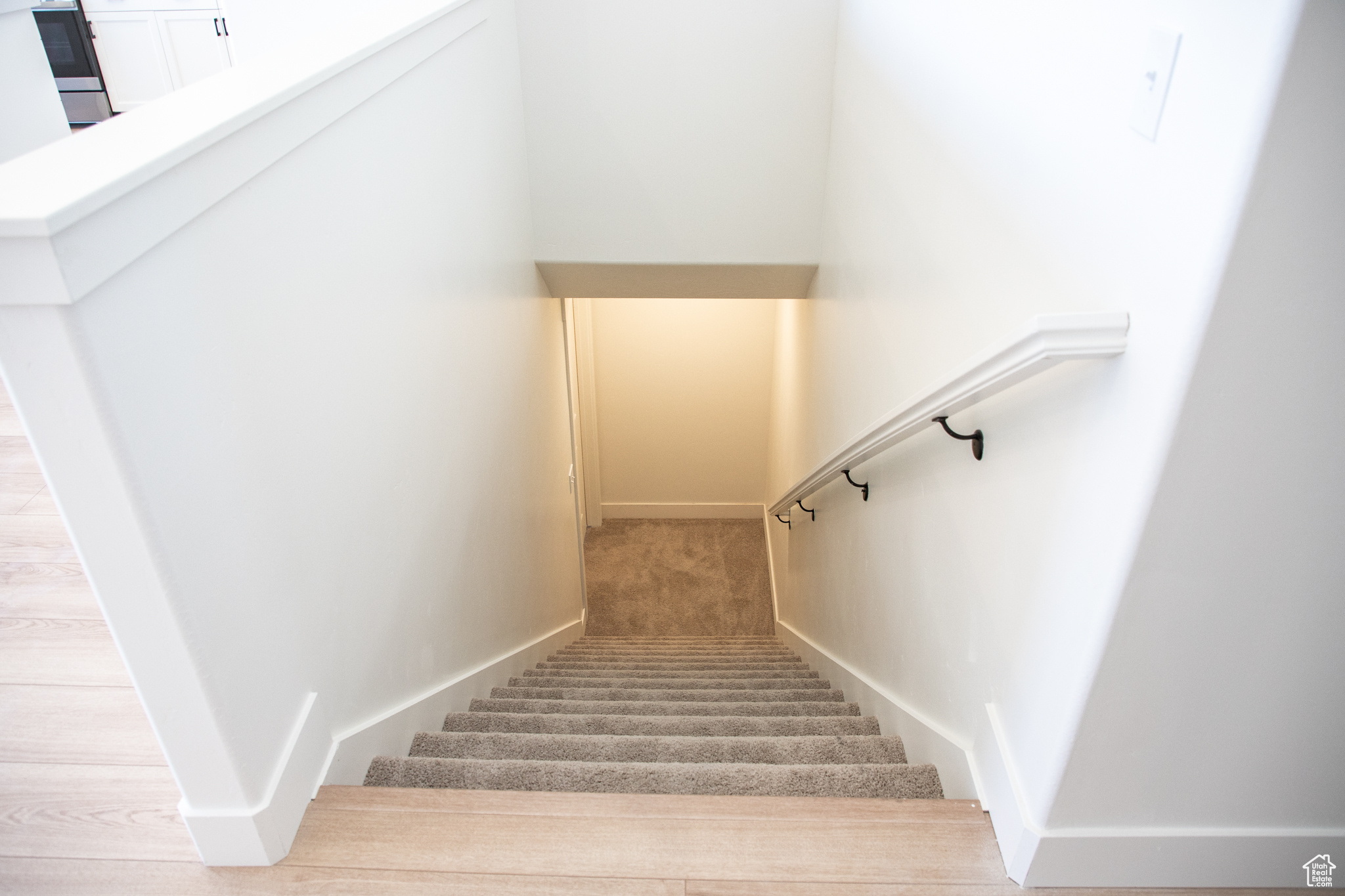 SALEM FIELDS - Residential