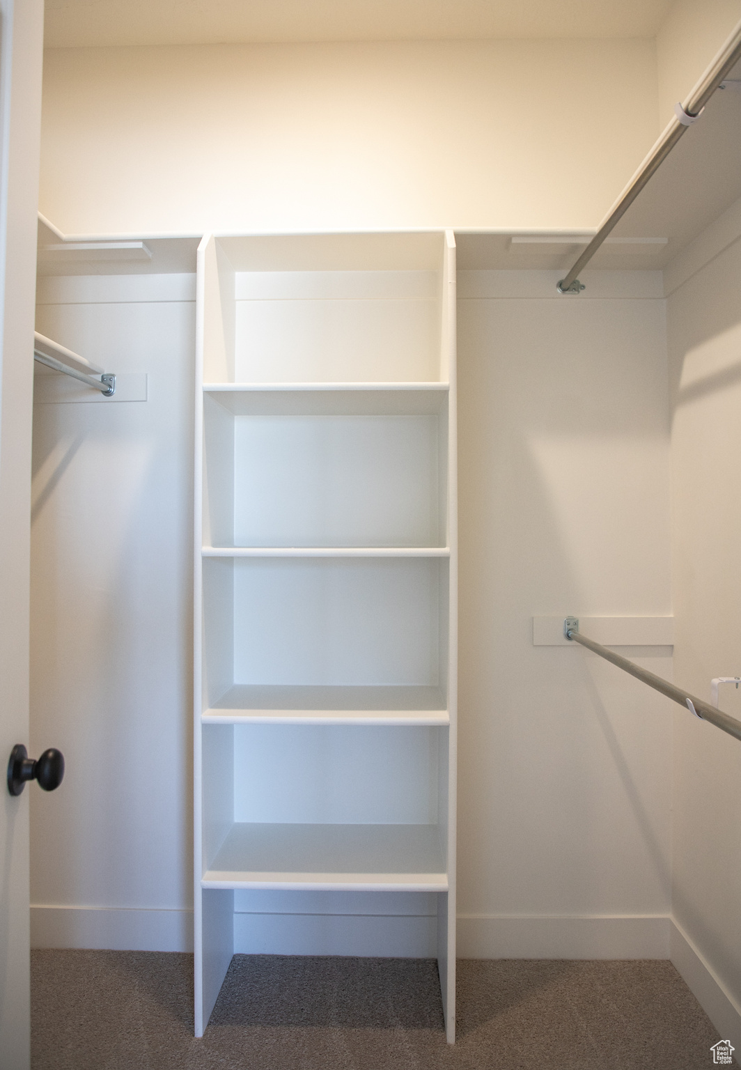 SALEM FIELDS - Residential