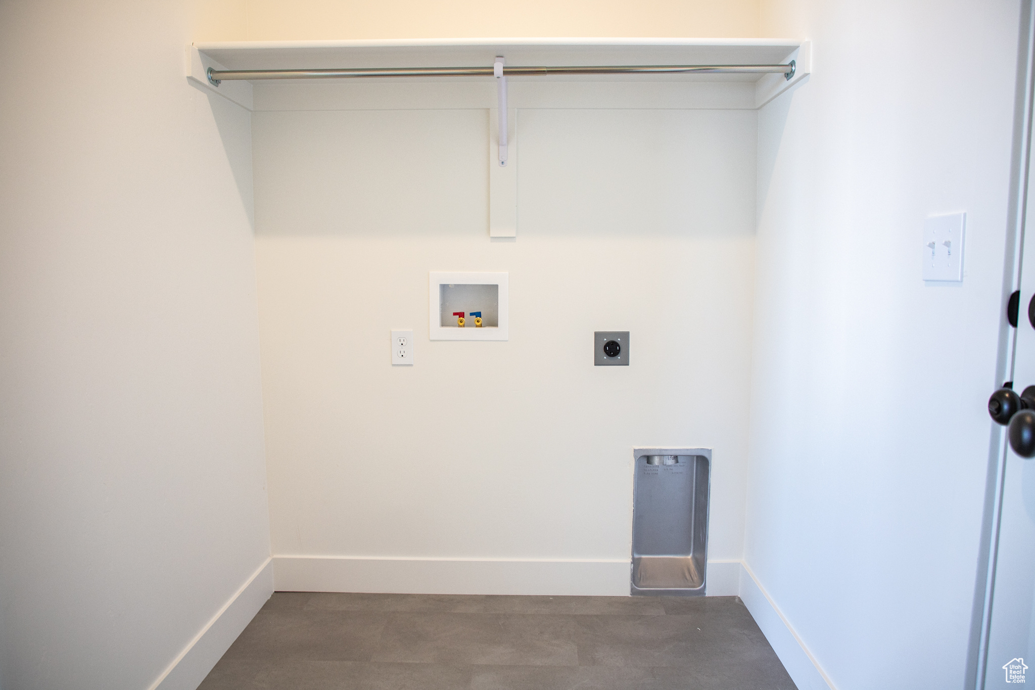 SALEM FIELDS - Residential