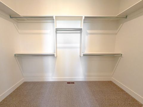 Tiny photo for 2935 W 1200 S, Syracuse, UT 84075 (MLS # 2146274)