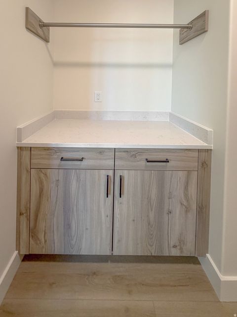 Tiny photo for 2935 W 1200 S, Syracuse, UT 84075 (MLS # 2146274)