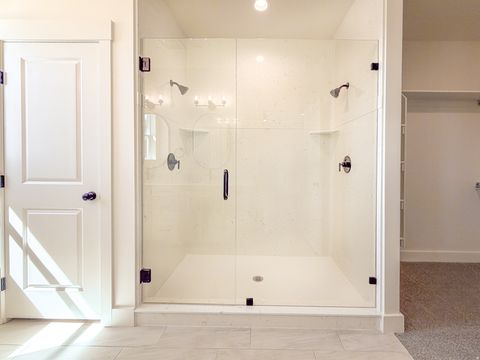 Tiny photo for 2935 W 1200 S, Syracuse, UT 84075 (MLS # 2146274)
