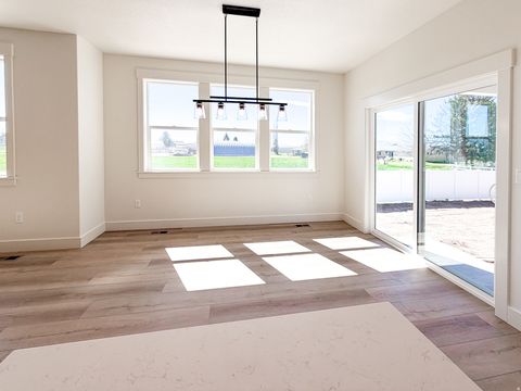 Tiny photo for 2935 W 1200 S, Syracuse, UT 84075 (MLS # 2146274)