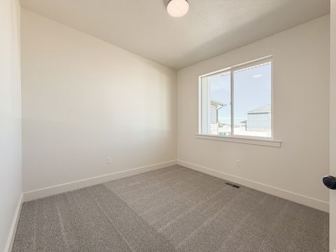 Tiny photo for 2935 W 1200 S, Syracuse, UT 84075 (MLS # 2146274)