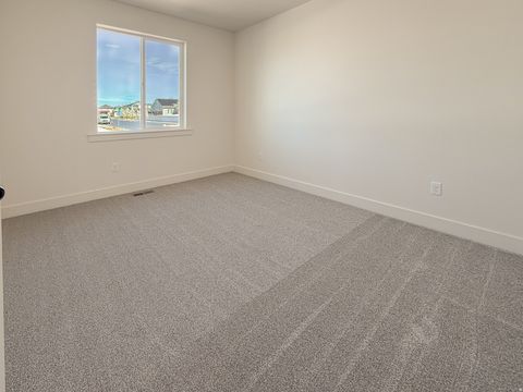 Tiny photo for 2935 W 1200 S, Syracuse, UT 84075 (MLS # 2146274)