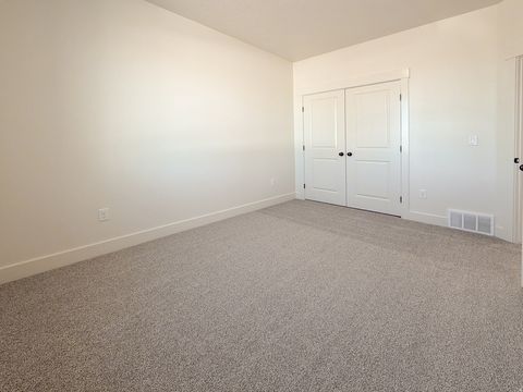 Tiny photo for 2935 W 1200 S, Syracuse, UT 84075 (MLS # 2146274)
