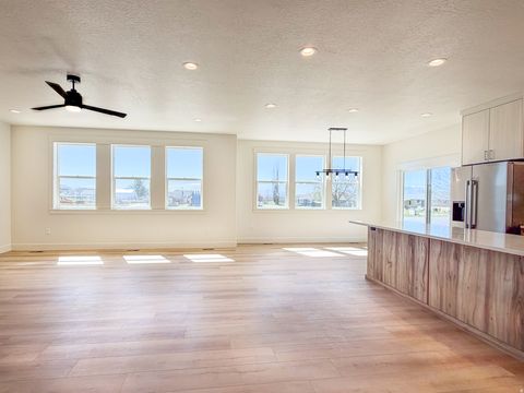 Tiny photo for 2935 W 1200 S, Syracuse, UT 84075 (MLS # 2146274)