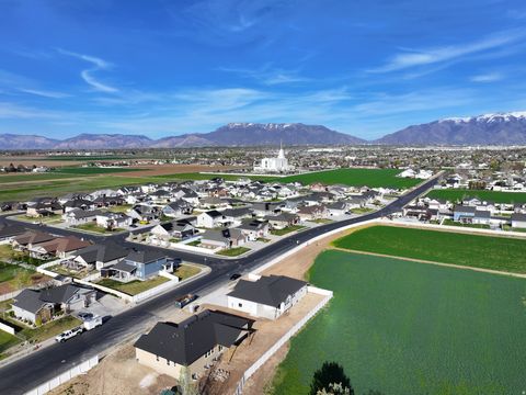 Tiny photo for 2935 W 1200 S, Syracuse, UT 84075 (MLS # 2146274)