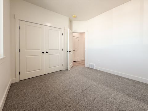 Tiny photo for 2935 W 1200 S, Syracuse, UT 84075 (MLS # 2146274)