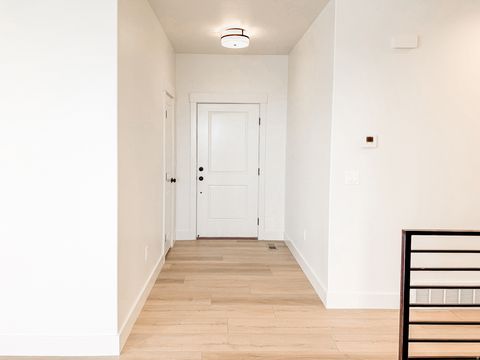 Tiny photo for 2935 W 1200 S, Syracuse, UT 84075 (MLS # 2146274)