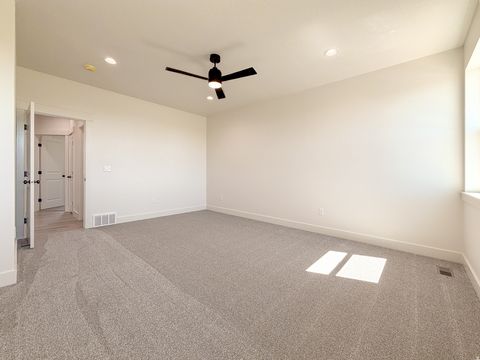 Tiny photo for 2935 W 1200 S, Syracuse, UT 84075 (MLS # 2146274)