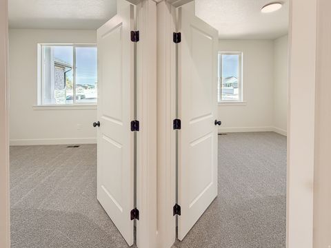 Tiny photo for 2935 W 1200 S, Syracuse, UT 84075 (MLS # 2146274)