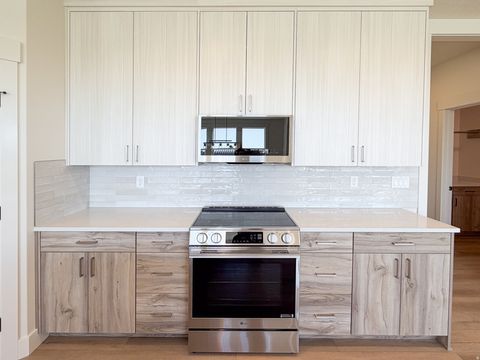 Tiny photo for 2935 W 1200 S, Syracuse, UT 84075 (MLS # 2146274)