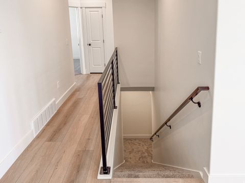 Tiny photo for 2935 W 1200 S, Syracuse, UT 84075 (MLS # 2146274)