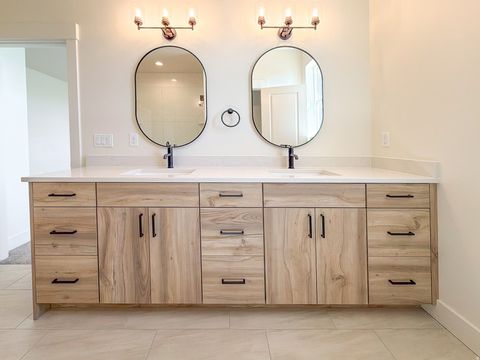 Tiny photo for 2935 W 1200 S, Syracuse, UT 84075 (MLS # 2146274)
