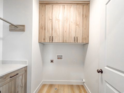 Tiny photo for 2935 W 1200 S, Syracuse, UT 84075 (MLS # 2146274)
