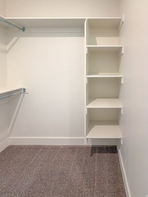 Tiny photo for 2935 W 1200 S, Syracuse, UT 84075 (MLS # 2146274)