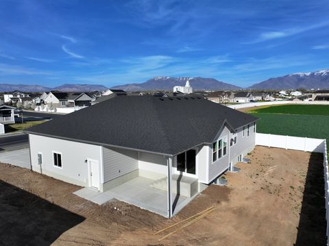 Tiny photo for 2935 W 1200 S, Syracuse, UT 84075 (MLS # 2146274)