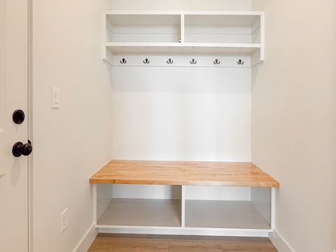 Tiny photo for 2935 W 1200 S, Syracuse, UT 84075 (MLS # 2146274)