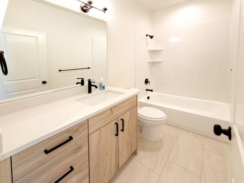 Tiny photo for 2935 W 1200 S, Syracuse, UT 84075 (MLS # 2146274)