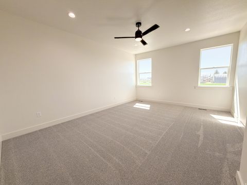 Tiny photo for 2935 W 1200 S, Syracuse, UT 84075 (MLS # 2146274)